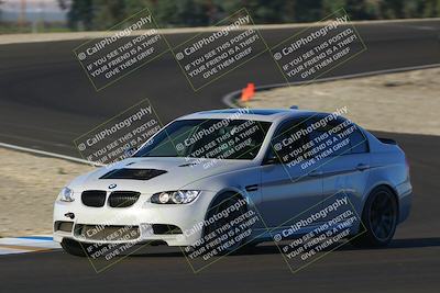 media/Oct-05-2025-Speed Ventures (Sun) [[aa9b841edf]]/Red/Session 1 (Turn 3)/